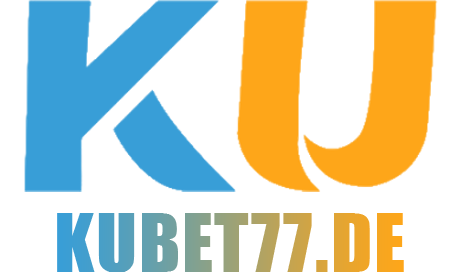 kubet77